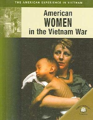 American Women in the Vietnam War