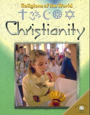 Christianity