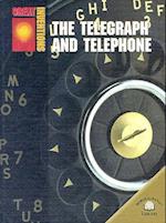The Telegraph and Telephone
