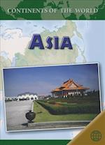 Asia