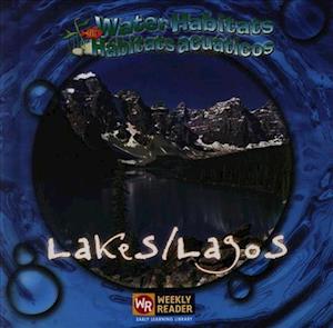 Lakes/Lagos