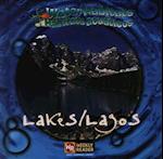 Lakes/Lagos