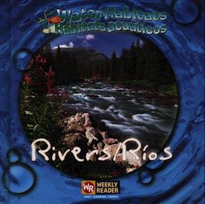 Rivers/Rios