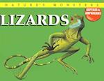 Lizards