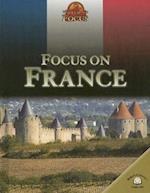 Focus on France