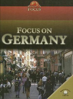 Focus on Germany