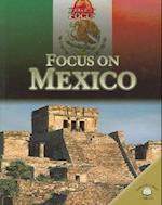 Focus on Mexico