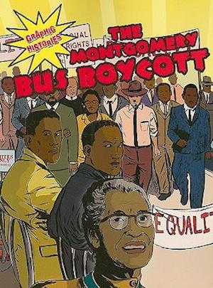 The Montgomery Bus Boycott