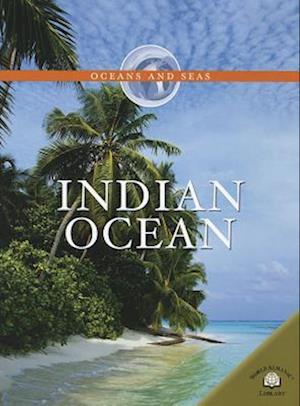 Indian Ocean