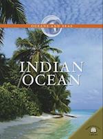 Indian Ocean