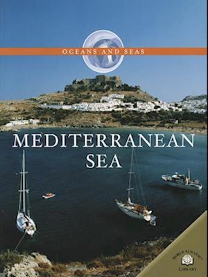 Mediterranean Sea