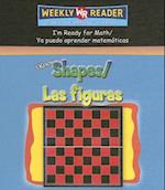 I Know Shapes/Las Figuras