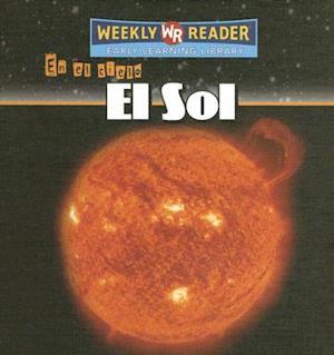 El Sol (the Sun)