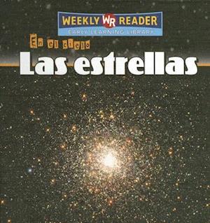 Las Estrellas (the Stars)