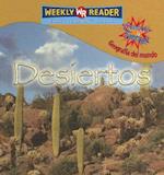 Desiertos (Deserts)