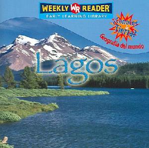 Lagos (Lakes)