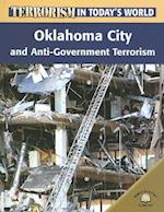 Oklahoma City and Anti-Government Terrorism