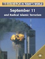 September 11 and Radical Islamic Terrorism