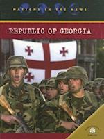 Republic of Georgia