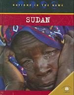 Sudan