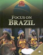 Focus on Brazil