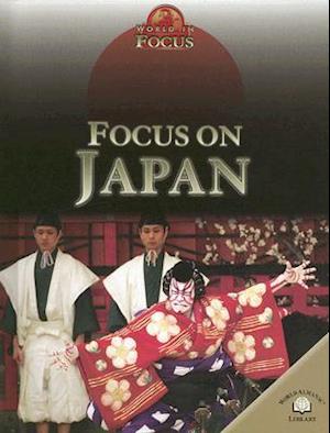 Focus on Japan