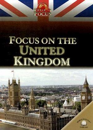 Focus on the United Kingdom