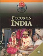 Focus on India