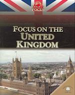 Focus on the United Kingdom