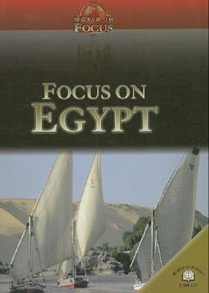 Focus on Egypt