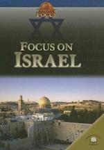 Focus on Israel