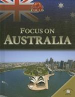 Focus on Australia
