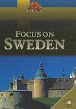 Focus on Sweden