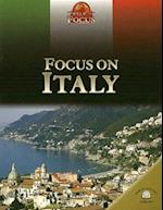 Focus on Italy