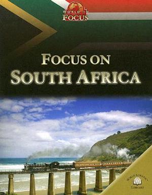 Focus on South Africa