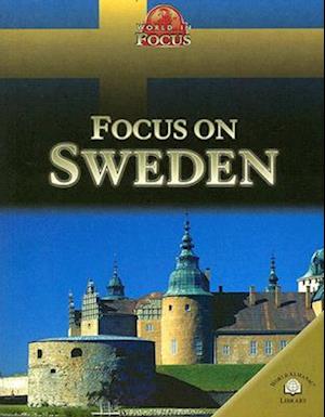 Focus on Sweden