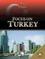Focus on Turkey