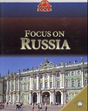 Focus on Russia