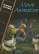 Movie Animation