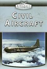 Civil Aircraft