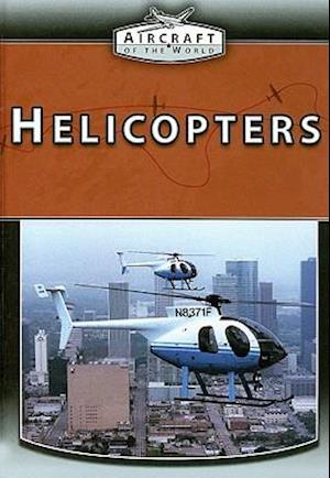 Helicopters