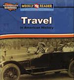 Travel in American History