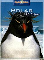 Polar Habitats