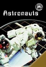 Astronauts