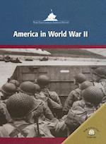 America in World War II