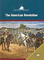 The American Revolution