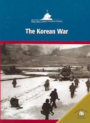 The Korean War