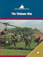 The Vietnam War