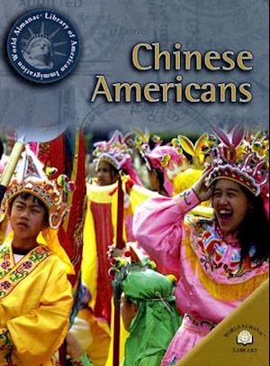 Chinese Americans