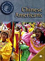 Chinese Americans